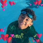 Bertha Robertson - @bertharobertson571 - Instagram
