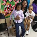 Bertha Robertson - @bertharobertson - Instagram
