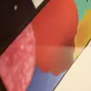 Bertha Robertson - @bertharobertson7 - TikTok