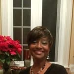 Bertha Robertson - @bertharobertson989 - Instagram