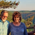 Bertha Robertson-Huffman - @robertsonhuffman - Instagram