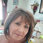 Bertha Robertson-Huffman - Facebook