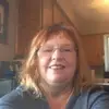 BerthaRobertson1956 - @bertharobertson19 - TikTok