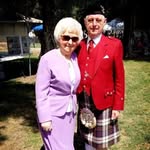 Jim Bertha Robertson - @jimbertharobertson - Instagram