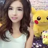 robertson.bertha203 - @robertson.bertha203 - TikTok