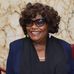 Bertha A Robinson - Facebook
