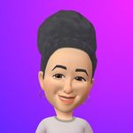 Bertha Gomes - @bertha.robinson.790 - Instagram