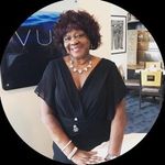 Bertha Robinson - @bertharobinson9690 - Instagram