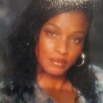 Bertha Robinson - @robinson.bertha - Instagram