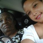 Bertha Robinson - @robinson_bertha - Instagram