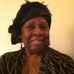 Bertha Robinson - Facebook