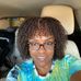 Bertha Robinson - Facebook