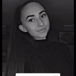 Bertha Robinson - @bertha.robinson.94064 - Instagram