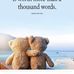 Bertha Robinson - Facebook