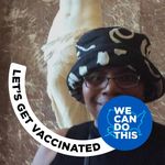 Bertha Robinson - @bertha.robinson.129 - Instagram