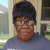 Bertha Robinson - Facebook