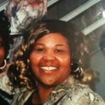 Bertha Robinson - @bertharobinson2386 - Instagram