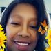 Bertha Robinson - Facebook
