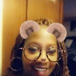 Bertha Robinson - @bertha.robinson5 - Instagram