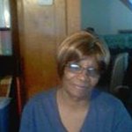 Bertha Robinson - @bertharobinson38 - Instagram