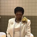 Bertha Robinson - @bertha__robinson - Instagram