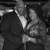 Bertha Robinson - @user20234740 - TikTok