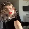 Bertha Robinson - @ivychristian4 - TikTok