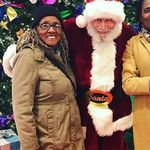 Bertha Robinson - @granny_bertha_ - Instagram