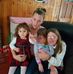 Bertha Robinson - Facebook