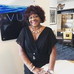 Bertha Robinson - @bertharobinson9390 - Instagram