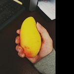 @bertha_robinson - Instagram