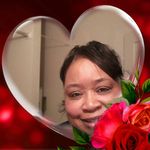 Bertha Robinson - @robinsonbertha87 - Instagram