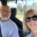 Bertha Robinson - Facebook