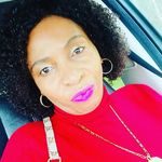 Robinson - @bertha__robinson_ - Instagram