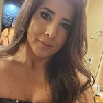 Ana Bertha Robles - @sotostransport.inc - Instagram