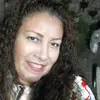 Bertha  Robles F - @bertha.robles.f - TikTok