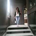 Bertha Agustina Vasquez Robles - Facebook