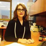 Bertha Alicia Robles - @berthaaliciarobles2 - Instagram