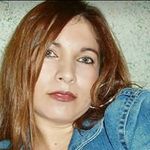 Bertha Jimenez Robles - @bertha.robles.545 - Instagram