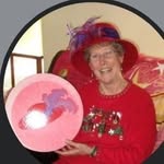 Bertha Joan Robles - @bertha_robles233 - Instagram