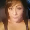 Bertha Robles979 - @bertharobles979 - TikTok