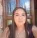 Bertha Robles - Facebook