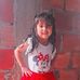 Bertha Robles - Facebook
