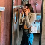 Bertha Robles - @bertharobles54 - Instagram