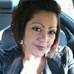 Bertha Robles - @bertha.robles.52 - Instagram