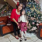 Bertha Robles - @bertharobles44 - Instagram