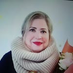 Bertha Robles - @bertha.robles.75491 - Instagram