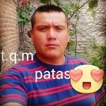 Bertha Robles - @bertha__robles - Instagram