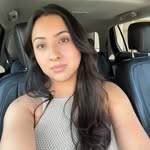Bertha Robles - @bertha_lrh - Instagram