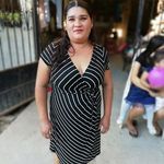 Bertha Robles - @bertha.robles.5454 - Instagram